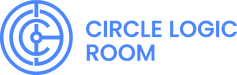 Circle Logic Room